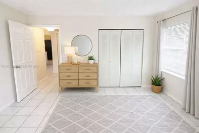 464 NE 210th Circle Ter #204, Miami, FL 33179 - Photo 14
