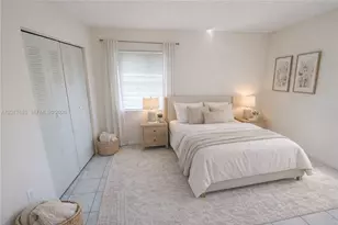 464 NE 210th Cir Terrace, Miami, FL 33179 - Photo 28