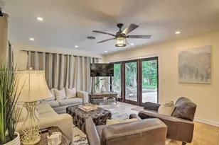 2169 Imperial Point Dr, Fort Lauderdale, FL 33308 - Photo 8