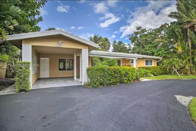 2169 Imperial Point Dr, Fort Lauderdale, FL 33308 - Photo 2