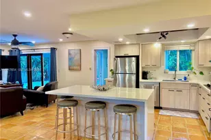 2169 Imperial Point Dr, Fort Lauderdale, FL 33308 - Photo 12