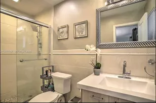 2169 Imperial Point Dr, Fort Lauderdale, FL 33308 - Photo 28