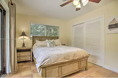 2169 Imperial Point Dr, Fort Lauderdale, FL 33308 - Photo 18