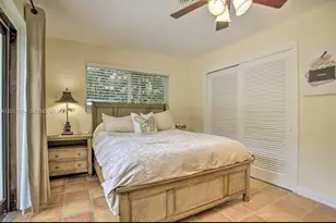 2169 Imperial Point Dr, Fort Lauderdale, FL 33308 - Photo 18