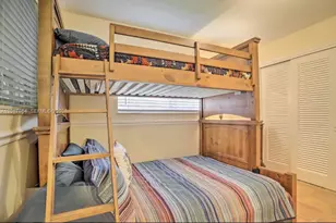 2169 Imperial Point Dr, Fort Lauderdale, FL 33308 - Photo 24