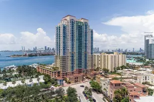 90 Alton Rd, Miami Beach, FL 33139 - Photo 2