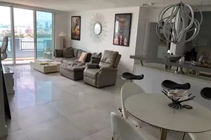 90 Alton Rd, Miami Beach, FL 33139 - Photo 14