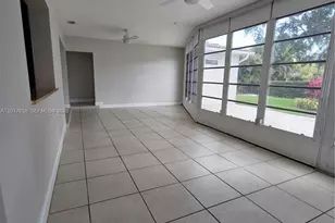 4900 Cleveland St, Hollywood, FL 33021 - Photo 6