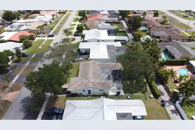 4900 Cleveland St, Hollywood, FL 33021 - Photo 20