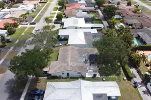 4900 Cleveland St, Hollywood, FL 33021 - Photo 20