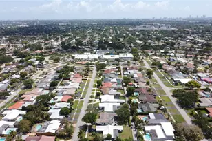 4900 Cleveland St, Hollywood, FL 33021 - Photo 24