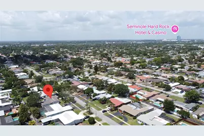 4900 Cleveland St, Hollywood, FL 33021 - Photo 22