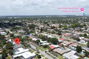 4900 Cleveland St, Hollywood, FL 33021 - Photo 22