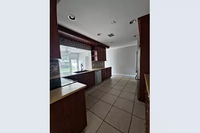 4900 Cleveland St, Hollywood, FL 33021 - Photo 4