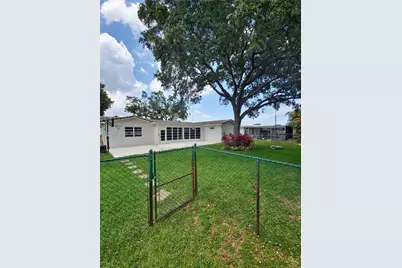 4900 Cleveland St, Hollywood, FL 33021 - Photo 18