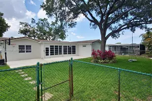 4900 Cleveland St, Hollywood, FL 33021 - Photo 18