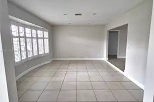 4900 Cleveland St, Hollywood, FL 33021 - Photo 2