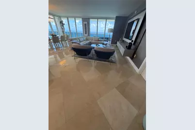 1800 S Ocean Dr #3701, Hallandale Beach, FL 33009 - Photo 2