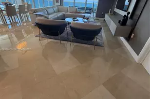 1800 S Ocean Dr, Hallandale Beach, FL 33009 - Photo 2