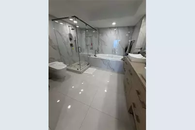 1800 S Ocean Dr #3701, Hallandale Beach, FL 33009 - Photo 20
