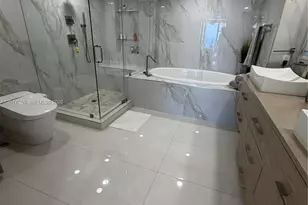 1800 S Ocean Dr, Hallandale Beach, FL 33009 - Photo 20