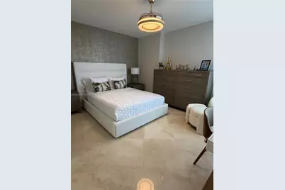 1800 S Ocean Dr #3701, Hallandale Beach, FL 33009 - Photo 26