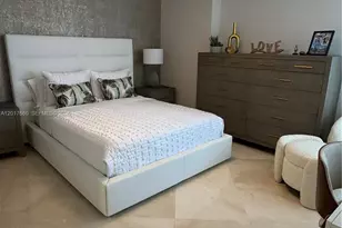 1800 S Ocean Dr, Hallandale Beach, FL 33009 - Photo 26