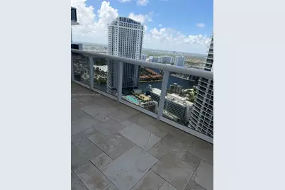 1800 S Ocean Dr #3701, Hallandale Beach, FL 33009 - Photo 6