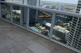 1800 S Ocean Dr, Hallandale Beach, FL 33009 - Photo 6