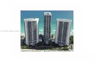 1800 S Ocean Dr, Hallandale Beach, FL 33009 - Photo 1