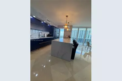 1800 S Ocean Dr #3701, Hallandale Beach, FL 33009 - Photo 10