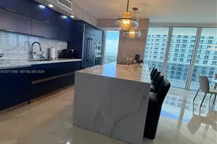 1800 S Ocean Dr, Hallandale Beach, FL 33009 - Photo 10