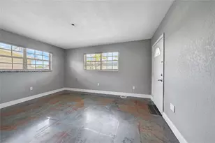 7773 Biltmore Blvd, Miramar, FL 33023 - Photo 12