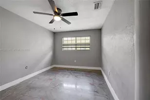 7773 Biltmore Blvd, Miramar, FL 33023 - Photo 18