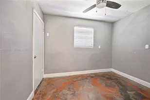 7773 Biltmore Blvd, Miramar, FL 33023 - Photo 20