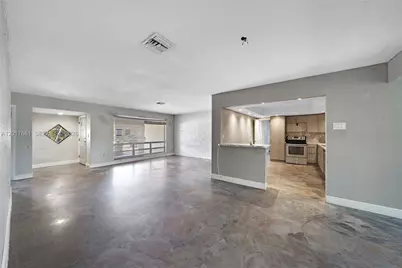 7773 Biltmore Blvd, Miramar, FL 33023 - Photo 4