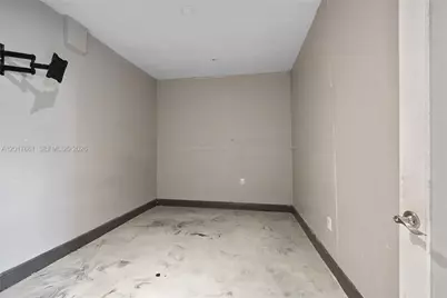 7773 Biltmore Blvd, Miramar, FL 33023 - Photo 34