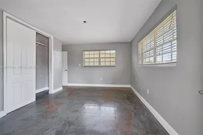 7773 Biltmore Blvd, Miramar, FL 33023 - Photo 16