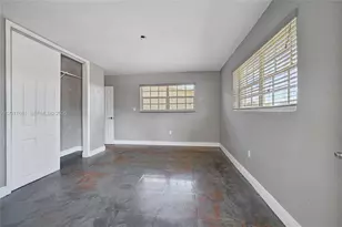 7773 Biltmore Blvd, Miramar, FL 33023 - Photo 16