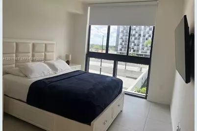 5350 NW 84th Ave #512, Doral, FL 33166 - Photo 16