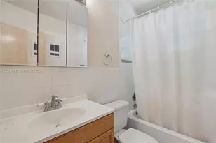 3925 Washington St, Hollywood, FL 33021 - Photo 30