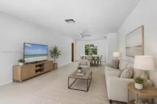 3925 Washington St, Hollywood, FL 33021 - Photo 2