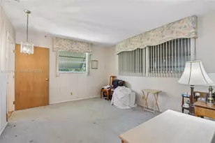 3925 Washington St, Hollywood, FL 33021 - Photo 18