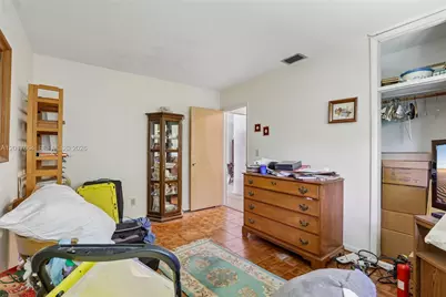 3925 Washington St, Hollywood, FL 33021 - Photo 28