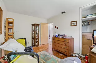 3925 Washington St, Hollywood, FL 33021 - Photo 28