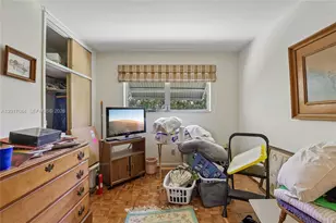 3925 Washington St, Hollywood, FL 33021 - Photo 26