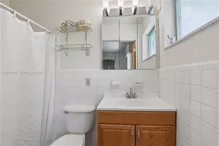 3925 Washington St, Hollywood, FL 33021 - Photo 22