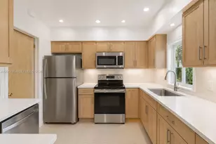 3925 Washington St, Hollywood, FL 33021 - Photo 8