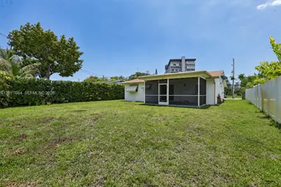 3925 Washington St, Hollywood, FL 33021 - Photo 36