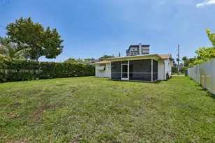 3925 Washington St, Hollywood, FL 33021 - Photo 36